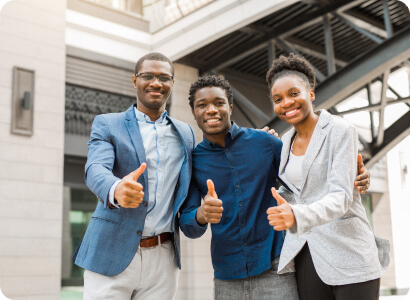 Online Consultant Canada