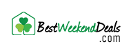Best Weekend Deals for Goa by Local Experts
