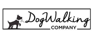Dog Walking Company Toronto