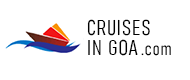 Cruises in Goa