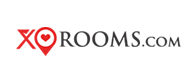 XoRooms - Honeymoon in Goa