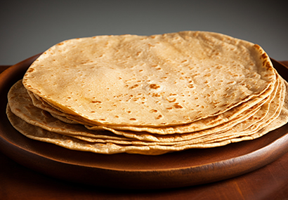 MomsRotis.come