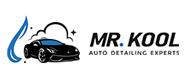Best Car Detailing Services in Oakville
