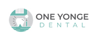 Best Dentist in One Yonge Street Toronto