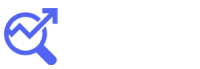 Online Conculting Services in Canada | Best SEO Services